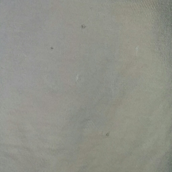 I V O R Y🐘E L L A - Picture 3 of 4